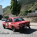 14ª Edição500 Milhas ACP 2019 Pinhão (116).JPG